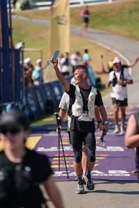 BIB: 
                            <button type="button" onclick="openModal(27214755)" class="btn btn-primary btn-sm float-right btn-popup" data-toggle="modal" data-target=".modal-high-quality">
                        <i class="fas fa-shopping-cart"></i> Add to Cart
                    </button>
                                            <button type="button" onclick="isThisMe(27214755, true)" class="btn btn-success btn-sm float-right btn-popup btn-isme hidden" data-toggle="tooltip" data-placement="bottom" title="นี่คือรูปของคุณใช่ไหม คลิกที่นี่เพื่อเอาเข้าอัลบั้ม">
                        <i class="fas fa-plus"></i> Add to album
                    </button>
                    <button type="button" onclick="isThisMe(27214755, false)" class="btn btn-warning btn-sm float-right btn-popup btn-isnotme hidden">
                        <i class="fas fa-ban"></i> Remove from album
                    </button>